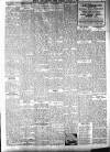 Ripley and Heanor News and Ilkeston Division Free Press Friday 02 August 1907 Page 3