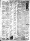 Ripley and Heanor News and Ilkeston Division Free Press Friday 02 August 1907 Page 4