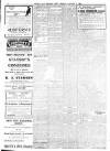 Ripley and Heanor News and Ilkeston Division Free Press Friday 03 January 1908 Page 2