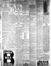 Ripley and Heanor News and Ilkeston Division Free Press Friday 03 January 1908 Page 4