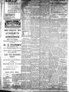 Ripley and Heanor News and Ilkeston Division Free Press Friday 10 January 1908 Page 2