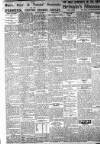 Ripley and Heanor News and Ilkeston Division Free Press Friday 10 January 1908 Page 3