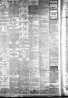 Ripley and Heanor News and Ilkeston Division Free Press Friday 10 January 1908 Page 4