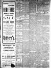 Ripley and Heanor News and Ilkeston Division Free Press Friday 24 January 1908 Page 2