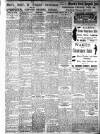 Ripley and Heanor News and Ilkeston Division Free Press Friday 24 January 1908 Page 3