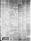 Ripley and Heanor News and Ilkeston Division Free Press Friday 24 January 1908 Page 4