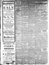 Ripley and Heanor News and Ilkeston Division Free Press Friday 07 February 1908 Page 2