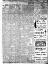 Ripley and Heanor News and Ilkeston Division Free Press Friday 07 February 1908 Page 3