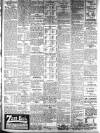 Ripley and Heanor News and Ilkeston Division Free Press Friday 07 February 1908 Page 4