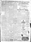 Ripley and Heanor News and Ilkeston Division Free Press Friday 03 September 1909 Page 3