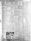 Ripley and Heanor News and Ilkeston Division Free Press Friday 14 January 1910 Page 2