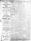 Ripley and Heanor News and Ilkeston Division Free Press Friday 21 January 1910 Page 1