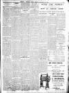 Ripley and Heanor News and Ilkeston Division Free Press Friday 28 January 1910 Page 2