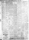 Ripley and Heanor News and Ilkeston Division Free Press Friday 28 January 1910 Page 3