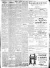 Ripley and Heanor News and Ilkeston Division Free Press Friday 04 February 1910 Page 2