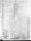 Ripley and Heanor News and Ilkeston Division Free Press Friday 04 February 1910 Page 3