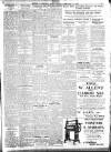Ripley and Heanor News and Ilkeston Division Free Press Friday 18 February 1910 Page 2