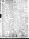 Ripley and Heanor News and Ilkeston Division Free Press Friday 18 February 1910 Page 3