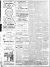 Ripley and Heanor News and Ilkeston Division Free Press Friday 25 February 1910 Page 2