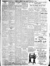 Ripley and Heanor News and Ilkeston Division Free Press Friday 25 February 1910 Page 3