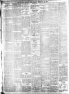 Ripley and Heanor News and Ilkeston Division Free Press Friday 25 February 1910 Page 4
