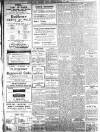 Ripley and Heanor News and Ilkeston Division Free Press Friday 11 March 1910 Page 2