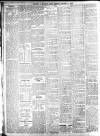 Ripley and Heanor News and Ilkeston Division Free Press Friday 11 March 1910 Page 3