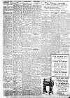 Ripley and Heanor News and Ilkeston Division Free Press Friday 18 March 1910 Page 1