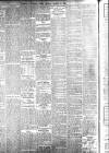 Ripley and Heanor News and Ilkeston Division Free Press Friday 18 March 1910 Page 2