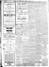 Ripley and Heanor News and Ilkeston Division Free Press Friday 25 March 1910 Page 2