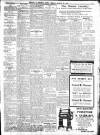 Ripley and Heanor News and Ilkeston Division Free Press Friday 25 March 1910 Page 3