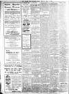 Ripley and Heanor News and Ilkeston Division Free Press Friday 08 July 1910 Page 2