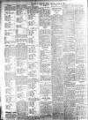 Ripley and Heanor News and Ilkeston Division Free Press Friday 08 July 1910 Page 3