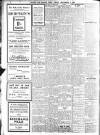 Ripley and Heanor News and Ilkeston Division Free Press Friday 02 September 1910 Page 2