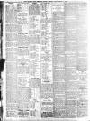 Ripley and Heanor News and Ilkeston Division Free Press Friday 09 September 1910 Page 3