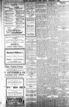 Ripley and Heanor News and Ilkeston Division Free Press Friday 02 December 1910 Page 2