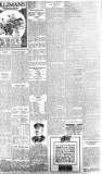 Ripley and Heanor News and Ilkeston Division Free Press Friday 02 December 1910 Page 3