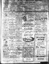Ripley and Heanor News and Ilkeston Division Free Press Friday 13 January 1911 Page 1