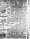 Ripley and Heanor News and Ilkeston Division Free Press Friday 13 January 1911 Page 2