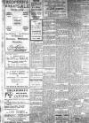 Ripley and Heanor News and Ilkeston Division Free Press Friday 24 February 1911 Page 2