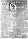 Ripley and Heanor News and Ilkeston Division Free Press Friday 24 February 1911 Page 4