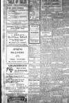 Ripley and Heanor News and Ilkeston Division Free Press Friday 03 March 1911 Page 1