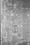 Ripley and Heanor News and Ilkeston Division Free Press Friday 03 March 1911 Page 3