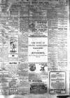 Ripley and Heanor News and Ilkeston Division Free Press Friday 31 March 1911 Page 1