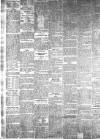 Ripley and Heanor News and Ilkeston Division Free Press Friday 31 March 1911 Page 4