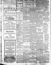 Ripley and Heanor News and Ilkeston Division Free Press Friday 07 April 1911 Page 1