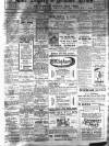 Ripley and Heanor News and Ilkeston Division Free Press Friday 16 June 1911 Page 1