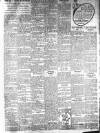 Ripley and Heanor News and Ilkeston Division Free Press Friday 16 June 1911 Page 3