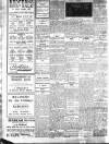 Ripley and Heanor News and Ilkeston Division Free Press Friday 18 August 1911 Page 2