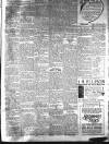Ripley and Heanor News and Ilkeston Division Free Press Friday 18 August 1911 Page 3